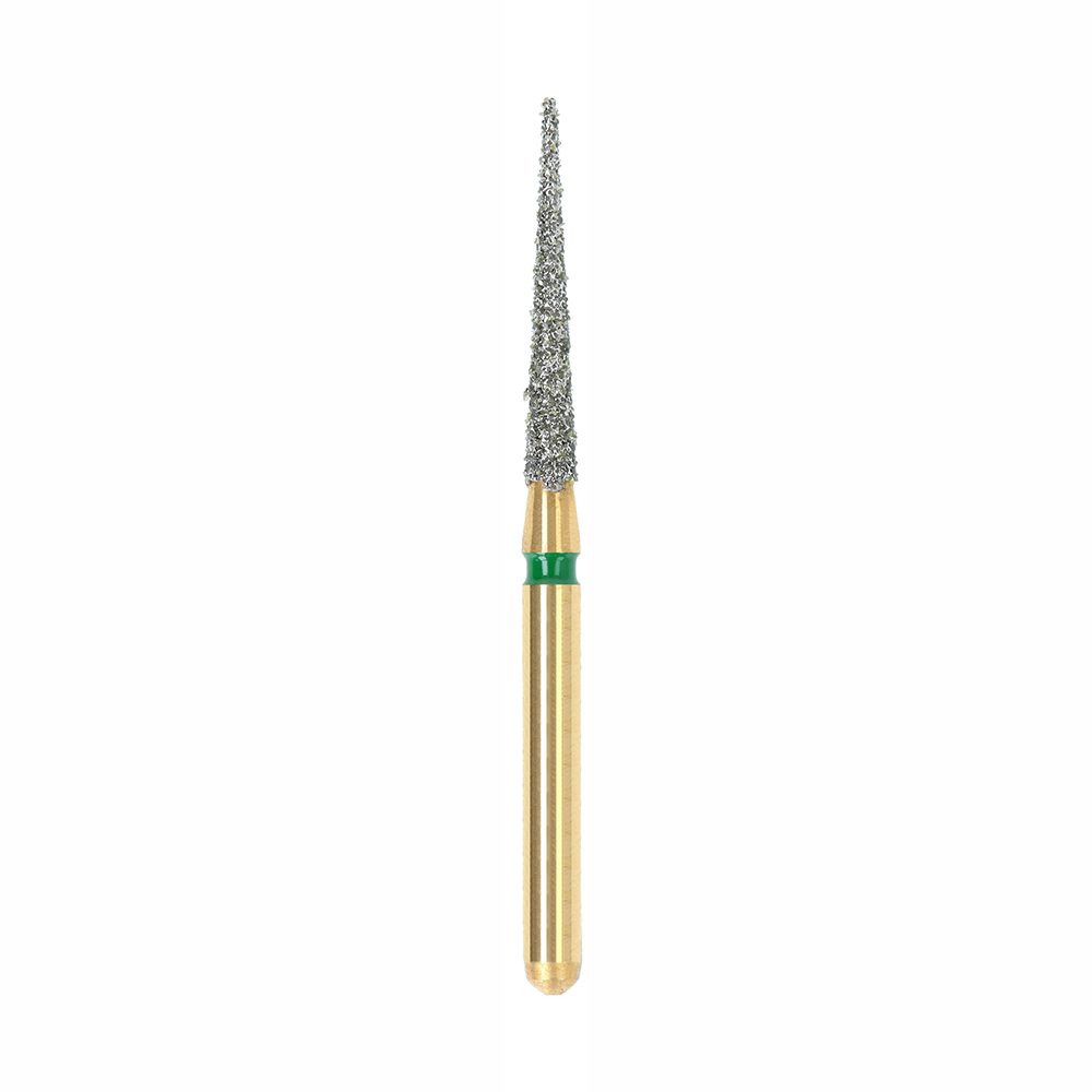 Löwen Diamant AU FG 166 014 G 5St