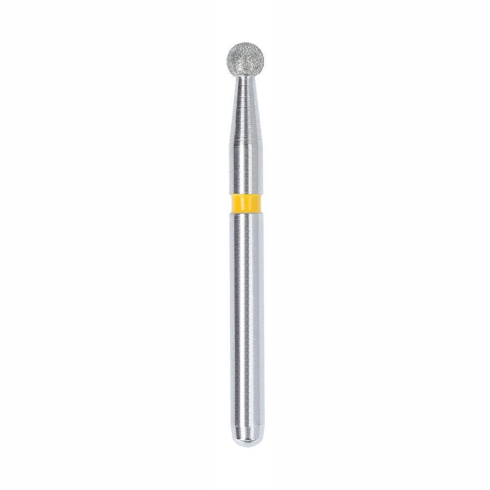 Diamant FG 001 018 F x-fein 5St