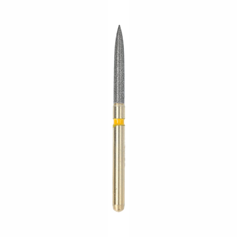 Löwen Diamant AU FG 250 014 F 5St
