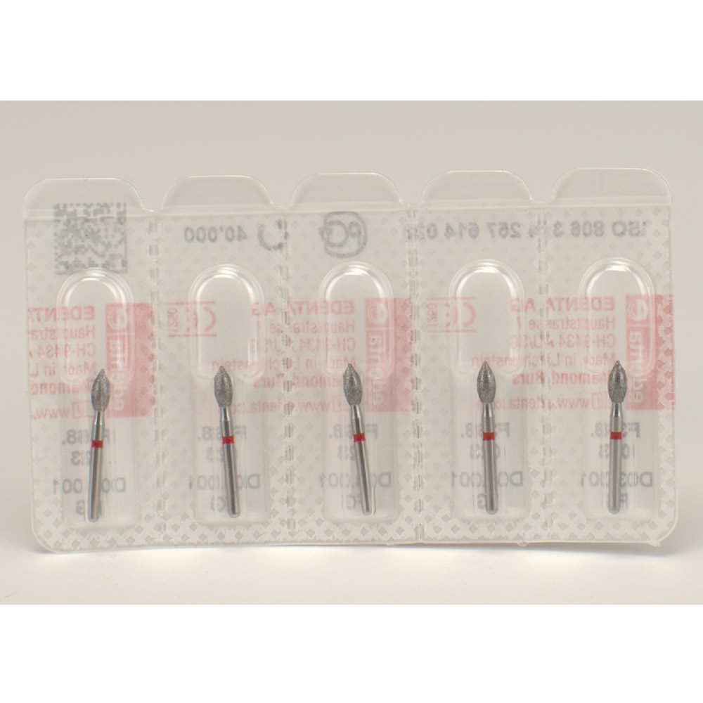 Diamant FG F 368.023 5St