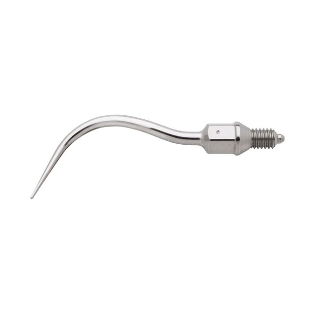 Proxeo Luftscaler Spitze 2APr St