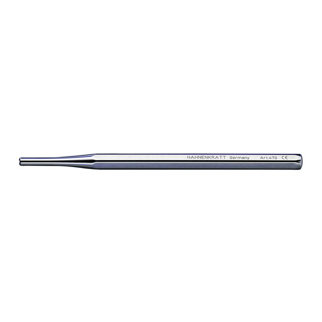 Mundspiegelgriff E-Stahl 470 SS, Stück