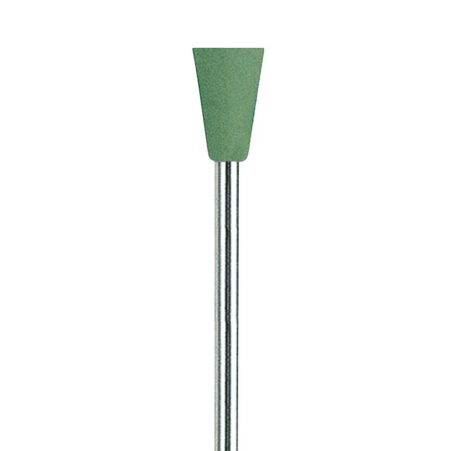 Alphaflex Polierer Hst 0145 12St