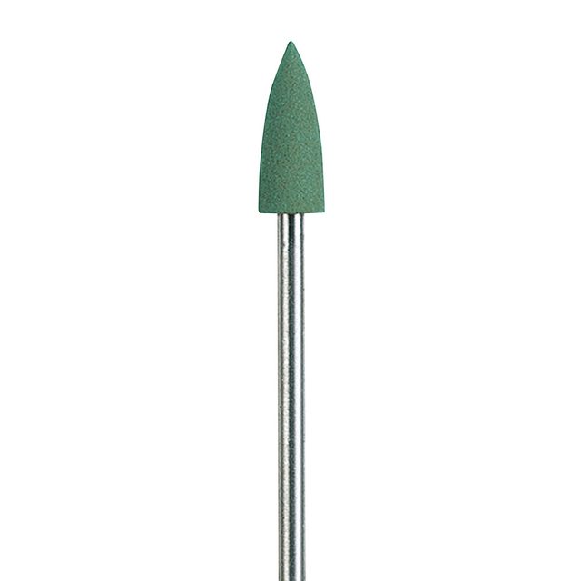 Exa Technik grün Hst 0679 100St