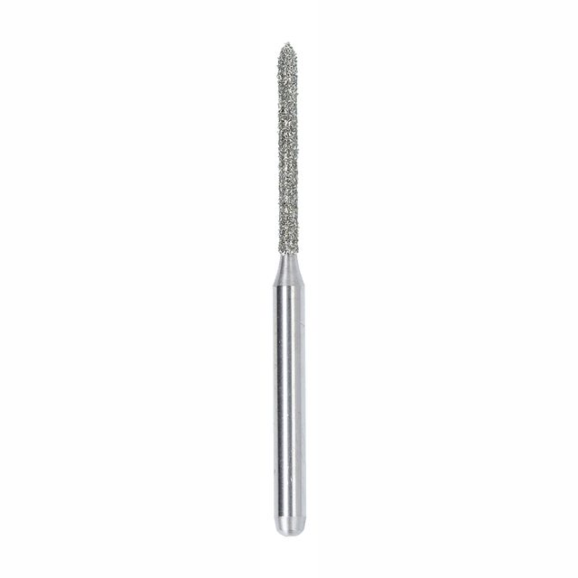Diamant FG 290 010 5St
