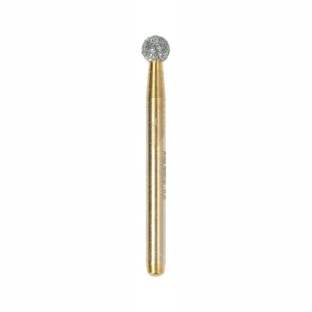 Löwen Diamant AU FG 001 023 5St