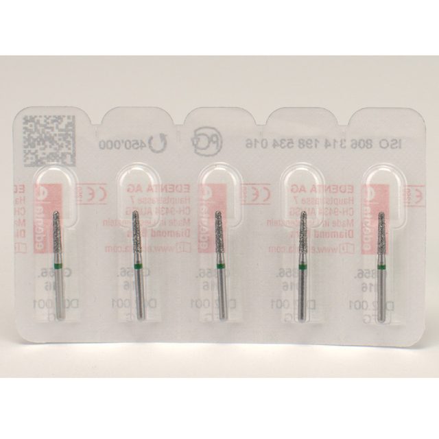 Diamant FG G 856.016 5St