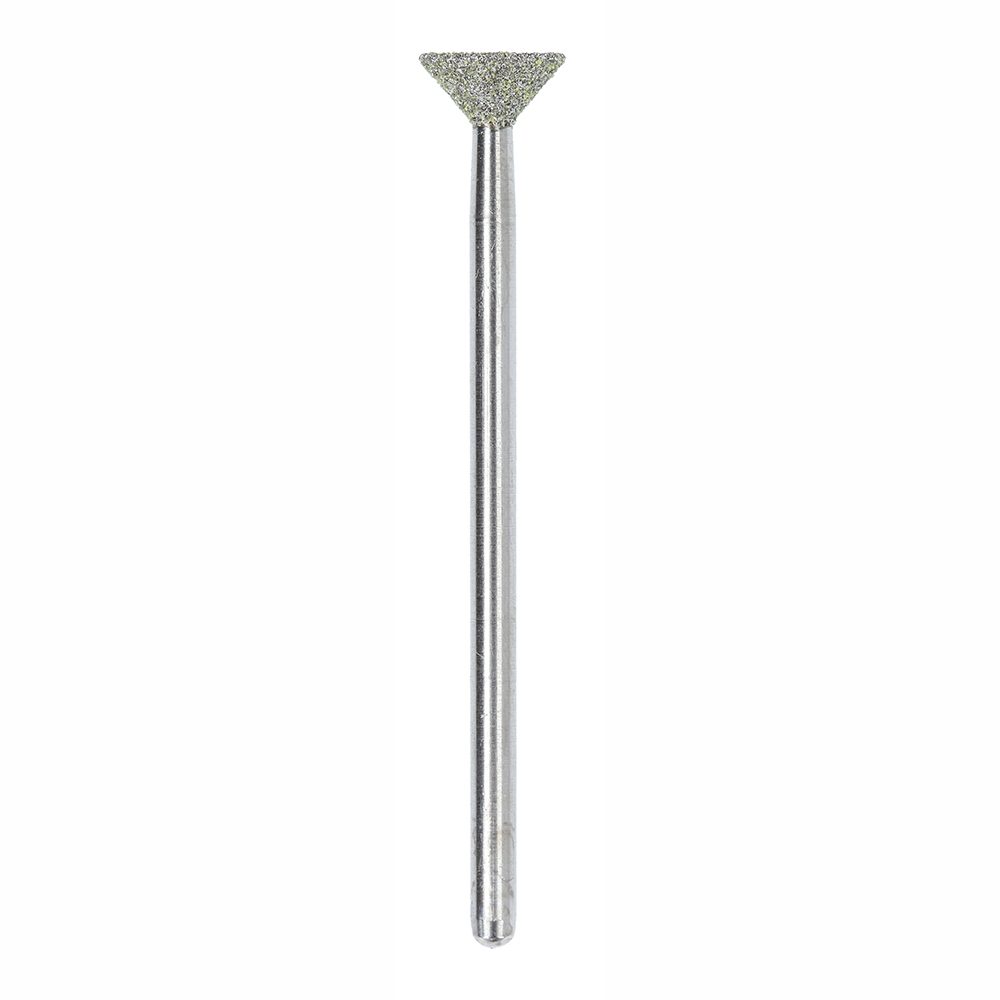 Diamant H 023 073 St