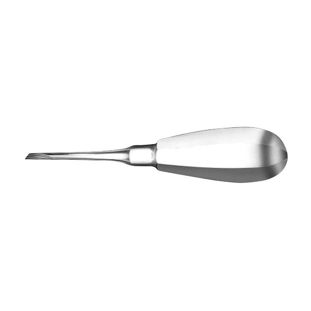 Wurzelheber 541/ 3, Stück