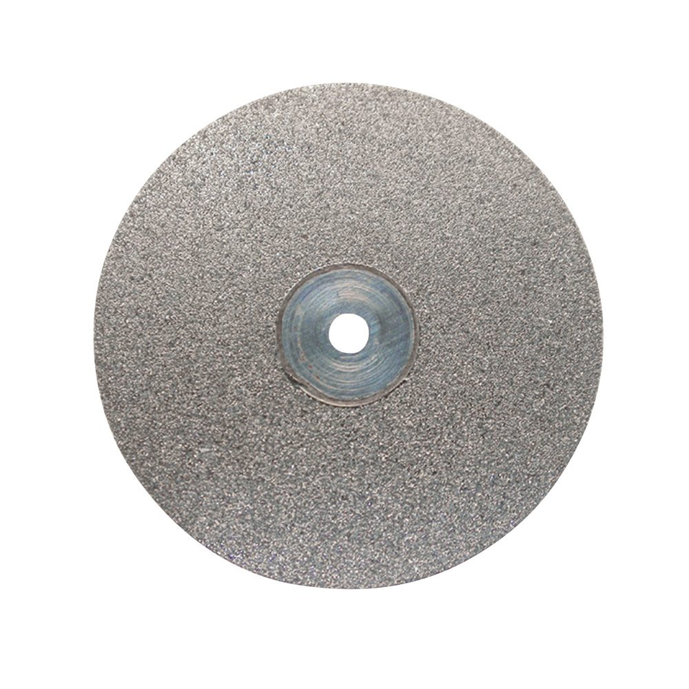 Diamantscheibe unm. 930 D 220  St