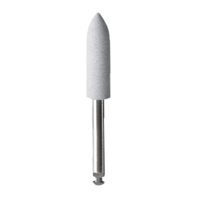 EVE Polierer W4 Wst  100St