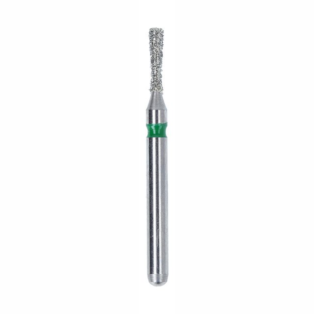 Diamant FG 225 012 G grob 5St