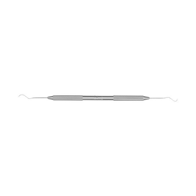 Sonde EN 1 Gr.31 St