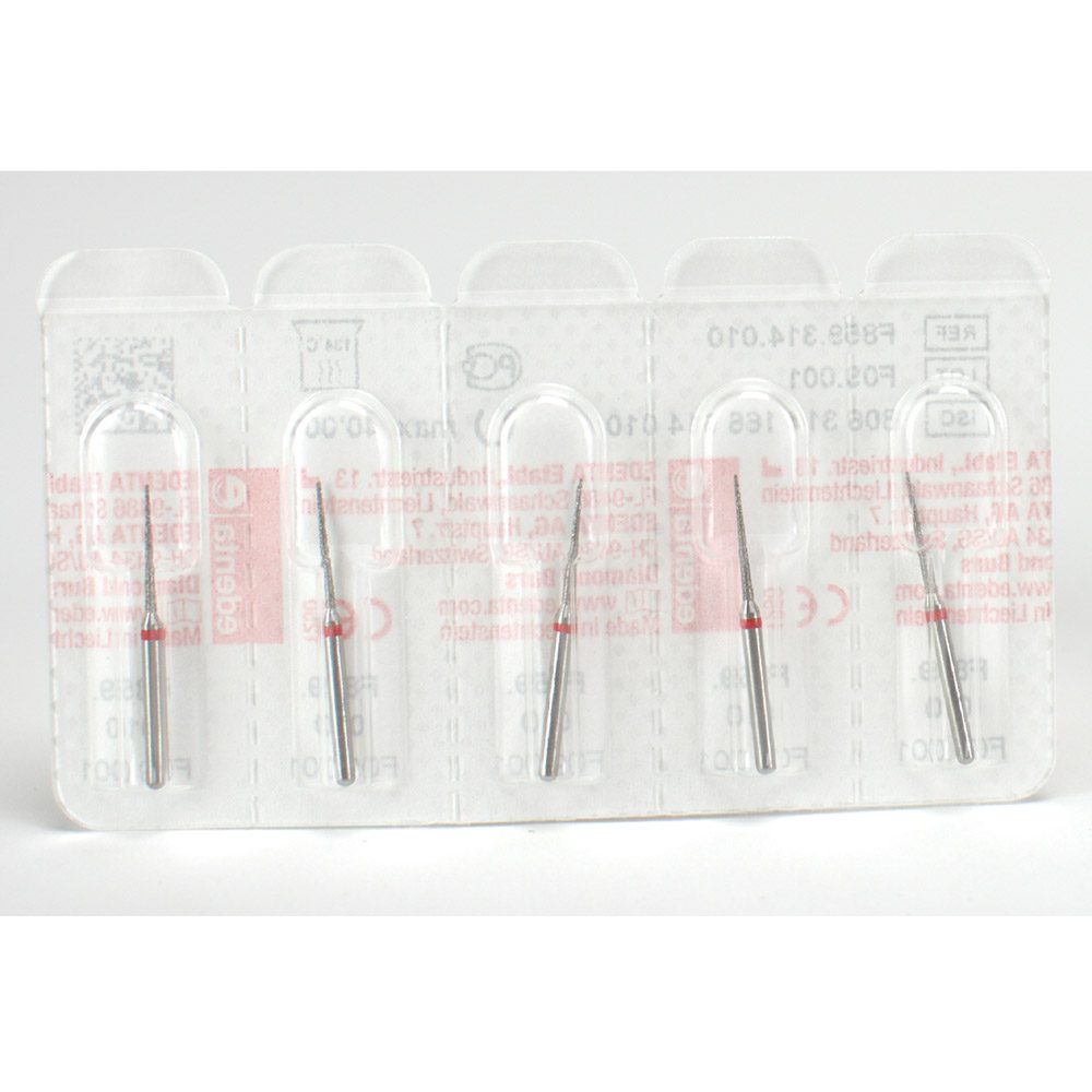 Diamant FG F 859.010 5St