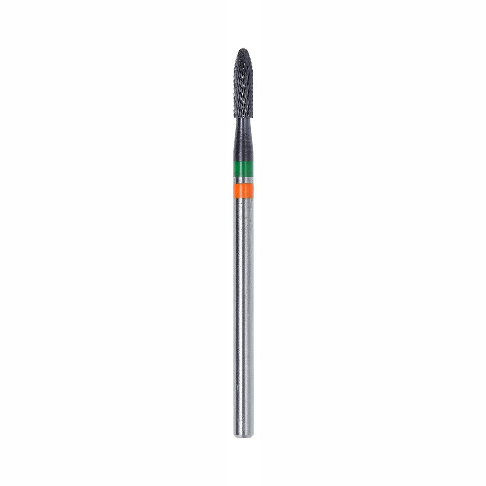 HM Fräse S289 NE 023 Hst St