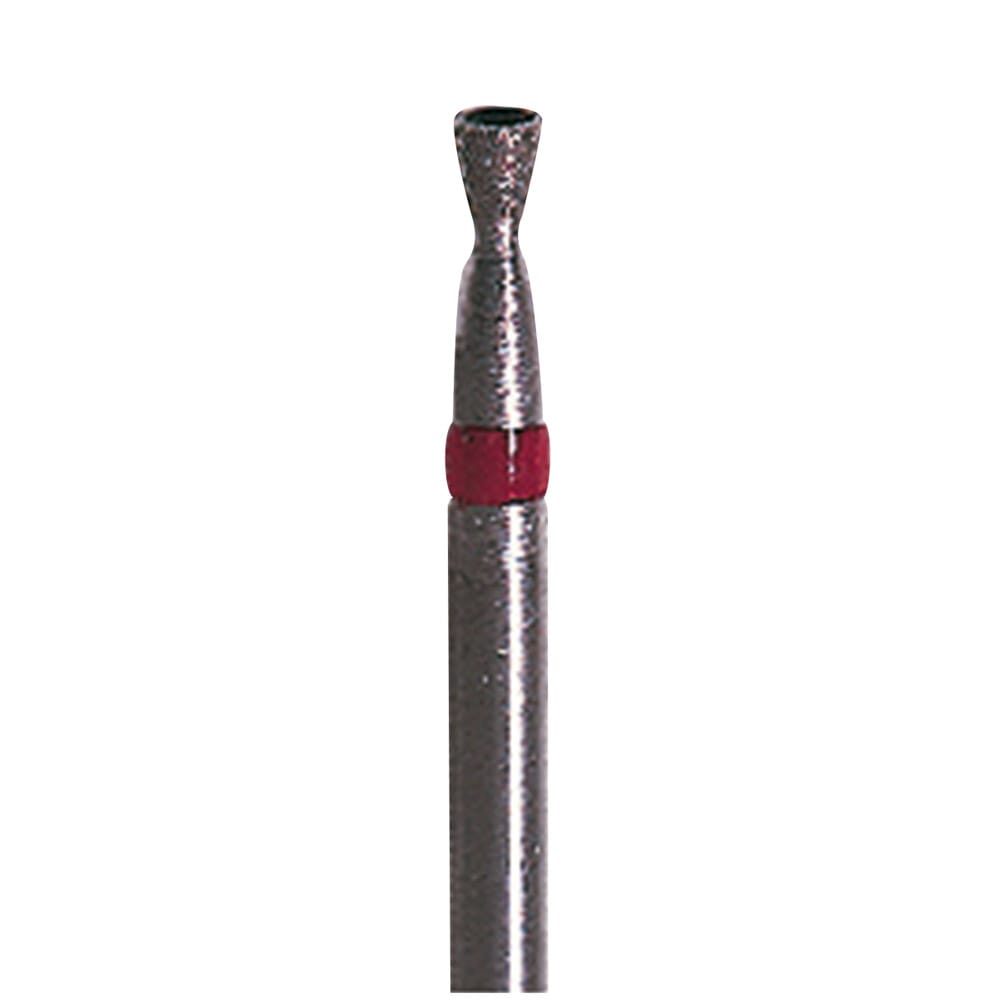 Sinterdiamant Edenta 5028.020 Hp St