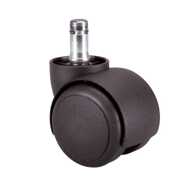 Bambach Sattel Ersatzrolle Original St