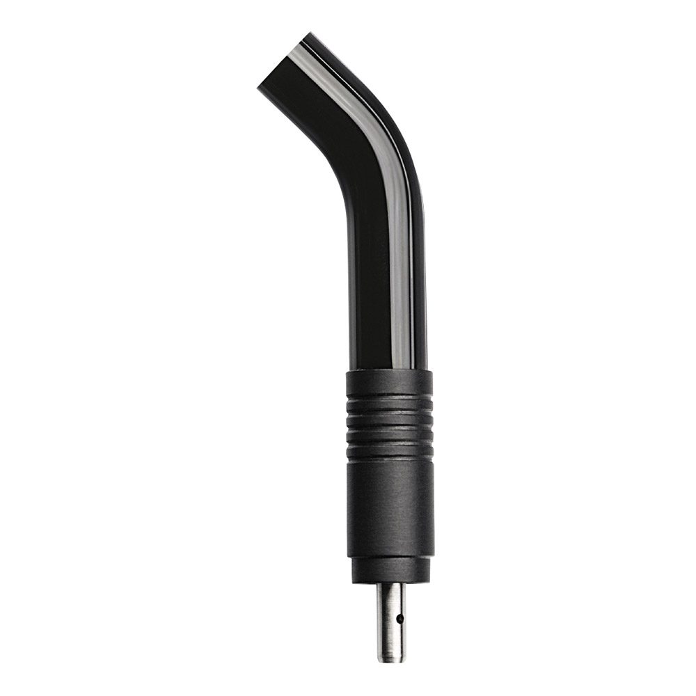 MultiTip Therapielichleiter 8mm  St