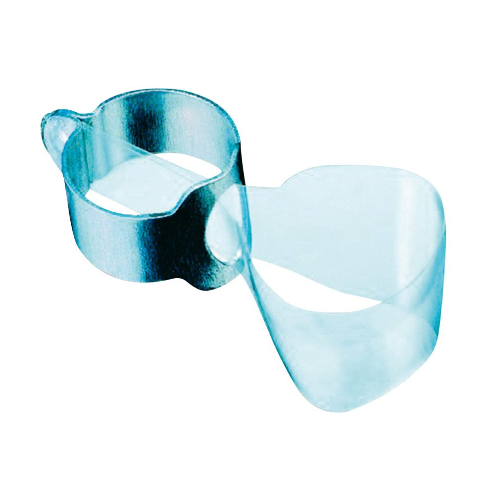 Lucifix Set 785 S, Packung
