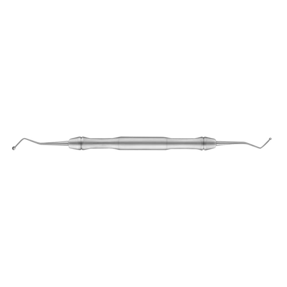 Kugelstopfer L.S. 1054/140  St