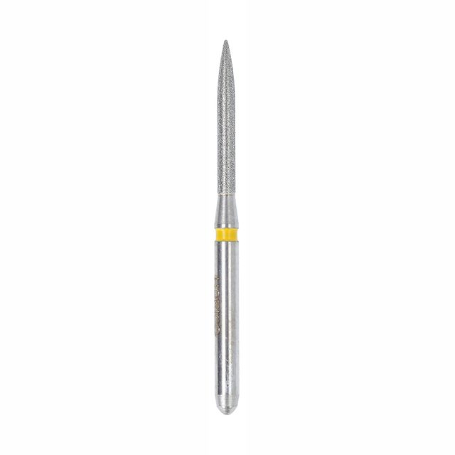 Diamant FG 274 012 F x-fein 5St