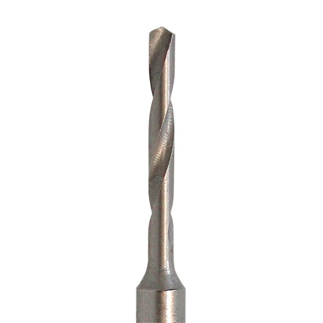 Spiralbohrer 203 Hst 006 10St