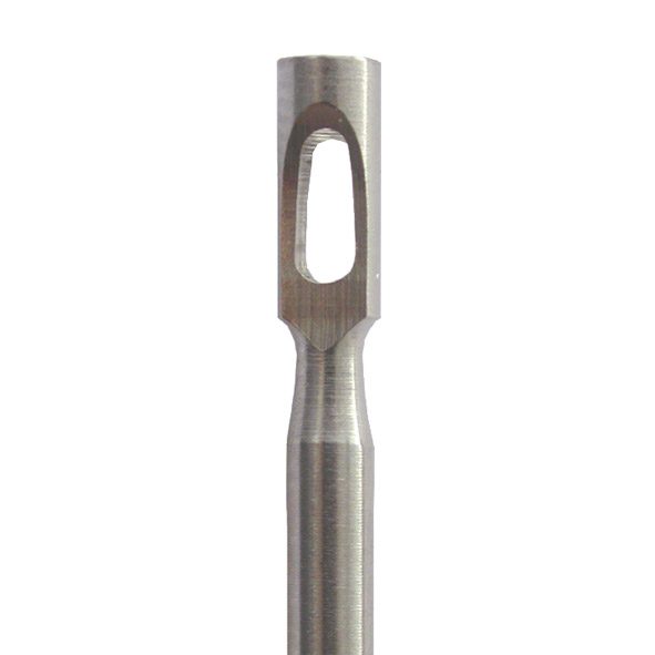 Hautstanze 225 RF 030 Wst St