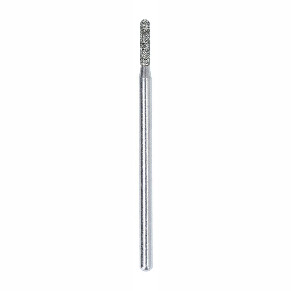 Diamant H 141 018 5St