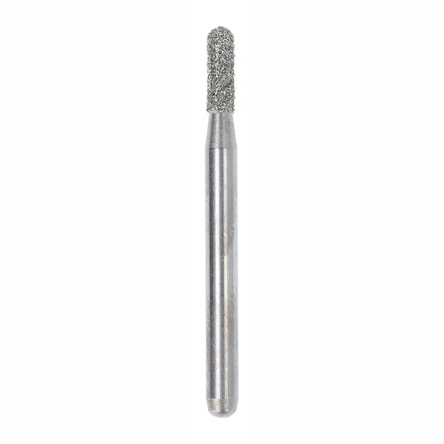 Diamant FG 139 014 5St
