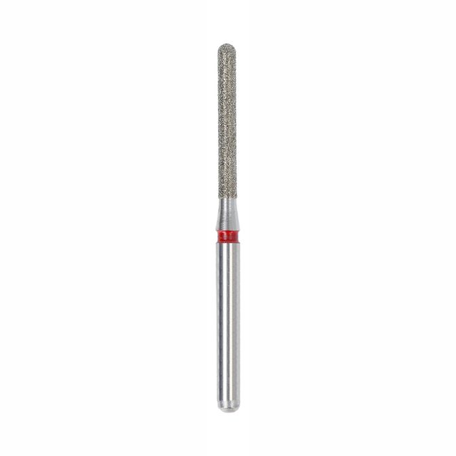 Diamant FG 142 012 C fein 5St