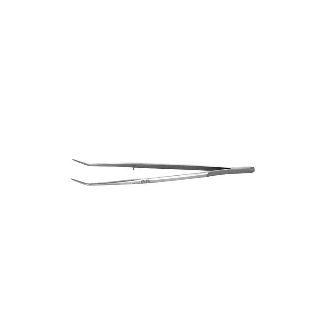 Pinzette Adson chirurgisch ger. 15cm St