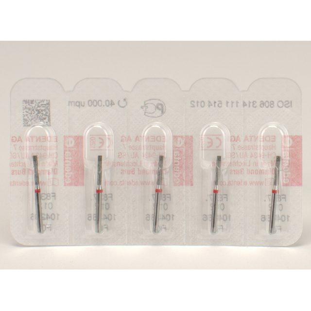 Diamant FG F 837.012 5St