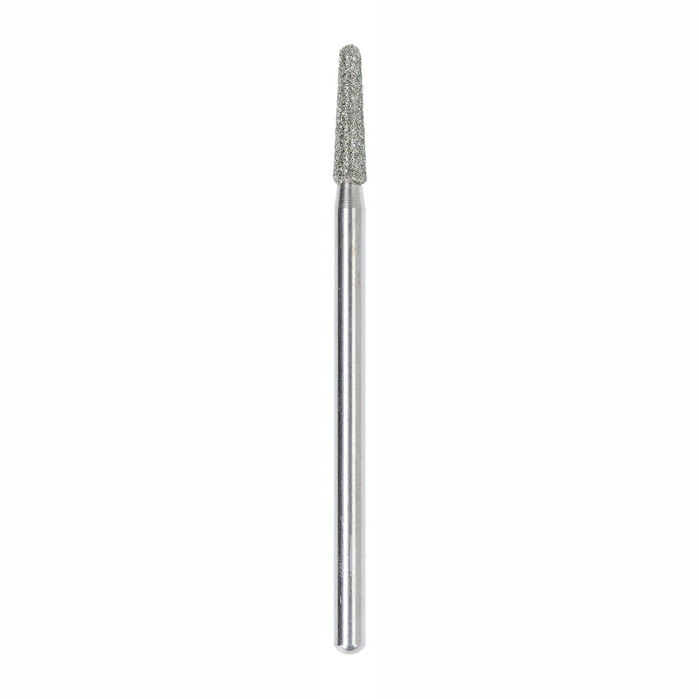 Diamant H 199 025 5St