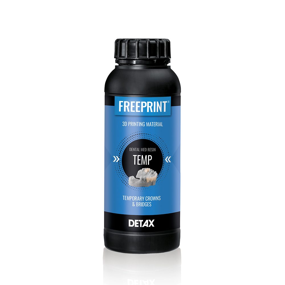 FREEPRINT Temp A3  500g