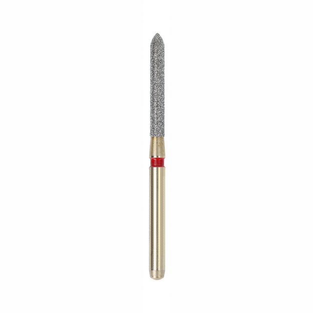 Löwen Diamant AU FG 290C 014 5St