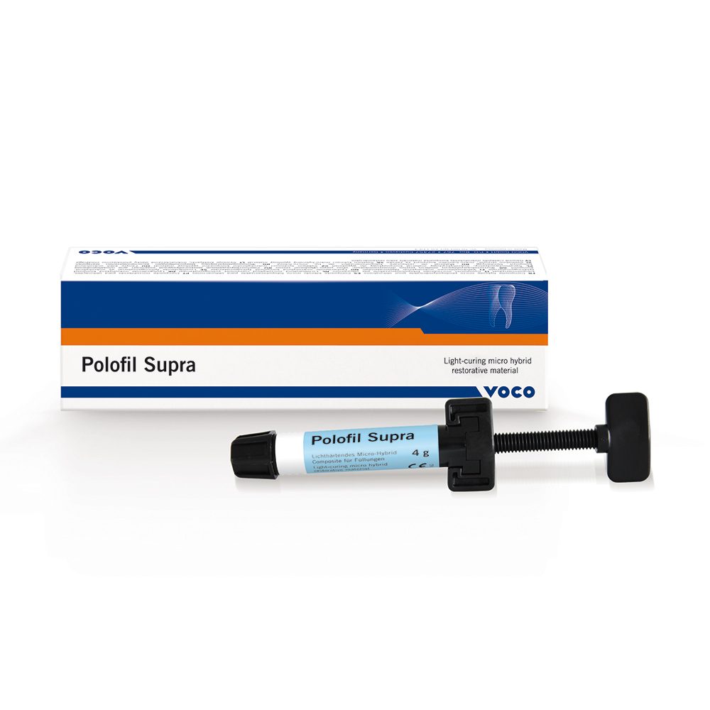 Polofil Supra B3   4g Spr