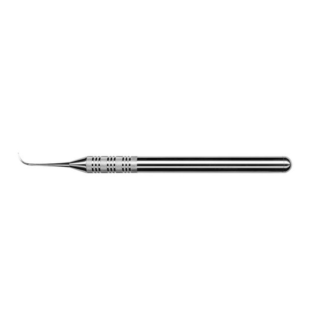 Scaler Nebraska 128 SE X   AE St