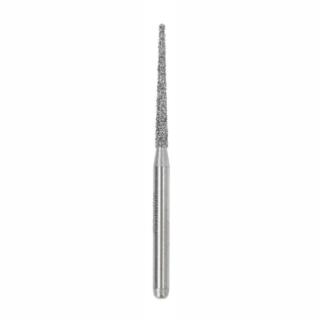 Diamant FG 174 012 5St