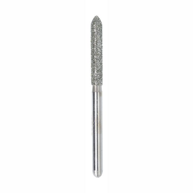 Diamant FG 290 018 5St