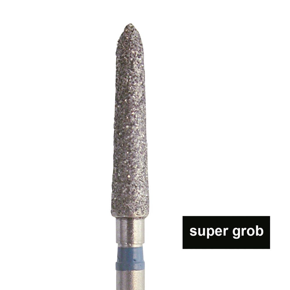 Diamant Hst 879 047 H 2St