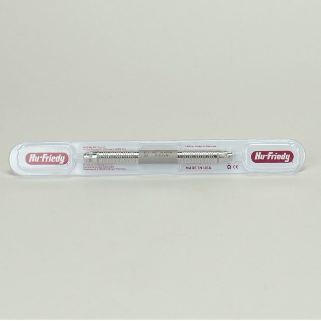 Implacare Handgriff 6, Stück
