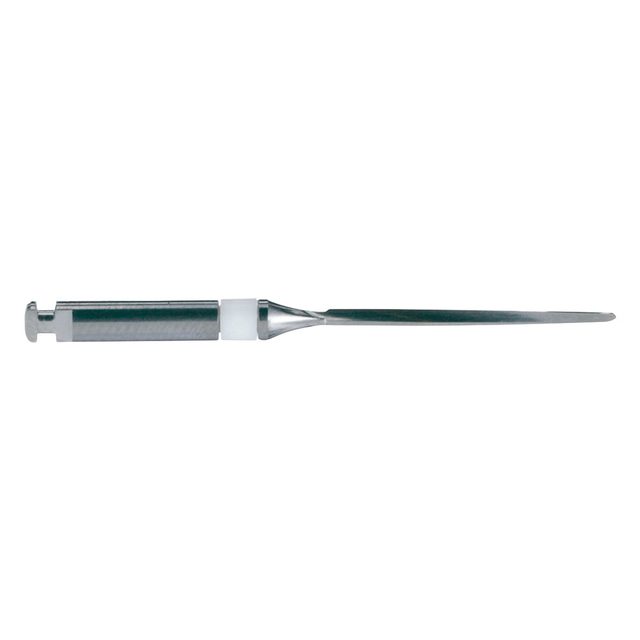 RelyX Fiber Post Bohrer Gr.0 weiss St