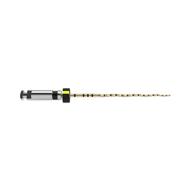 TruNatomy Large 21mm  6St