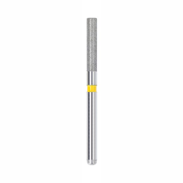 Diamant FG 111 016 F x-fein 5St