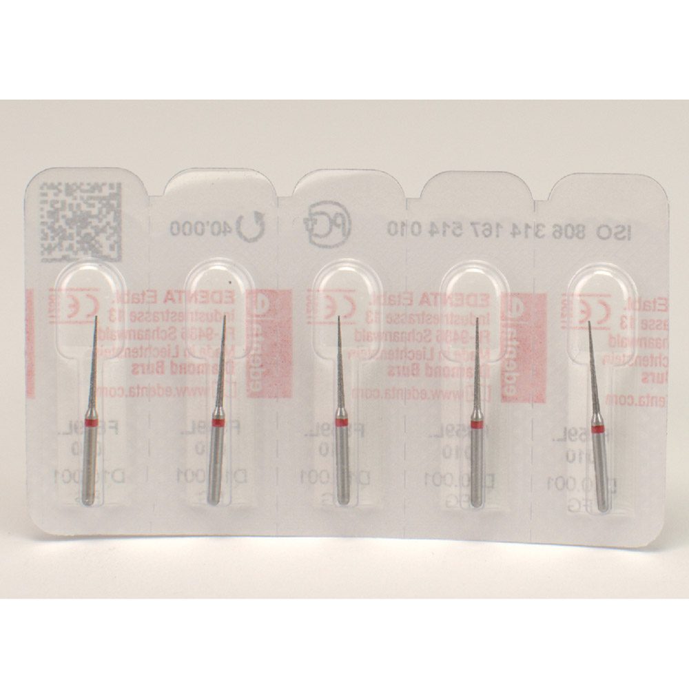 Diamant FG F 859L.010 5St