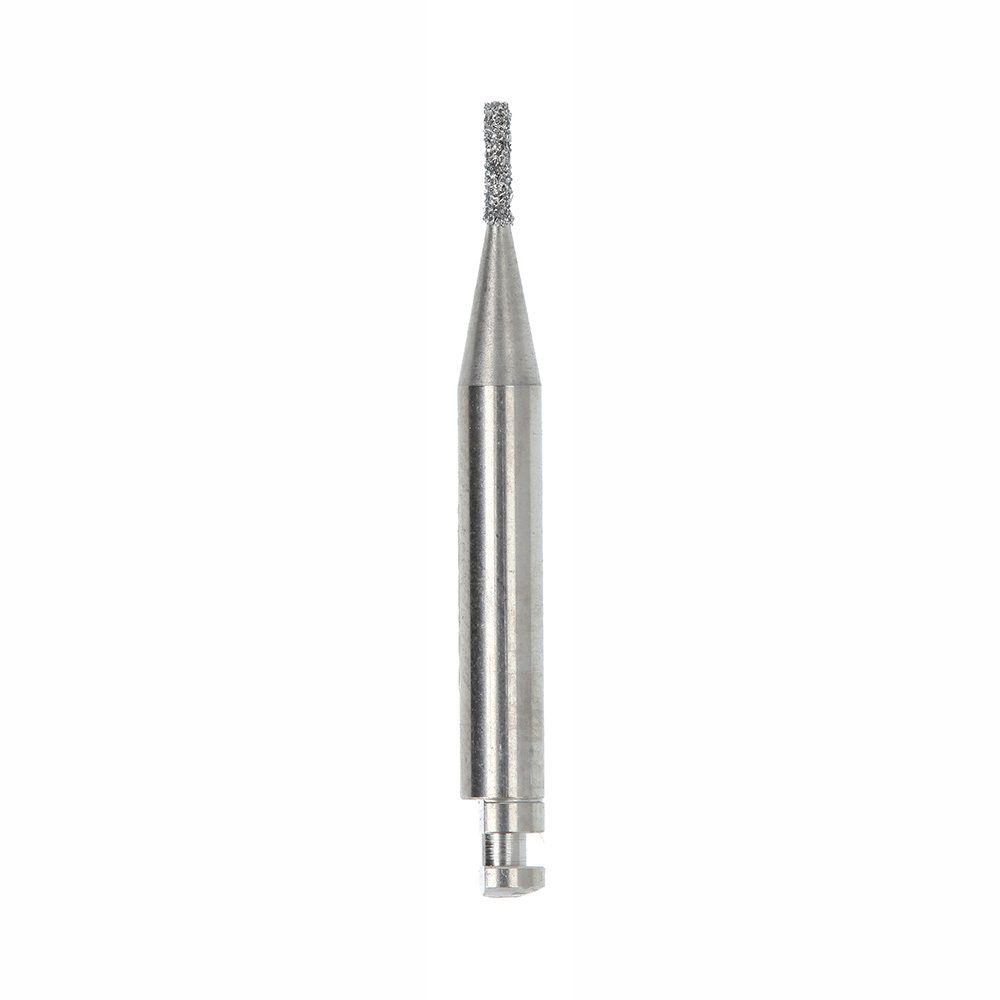 Diamant W 108 008 St