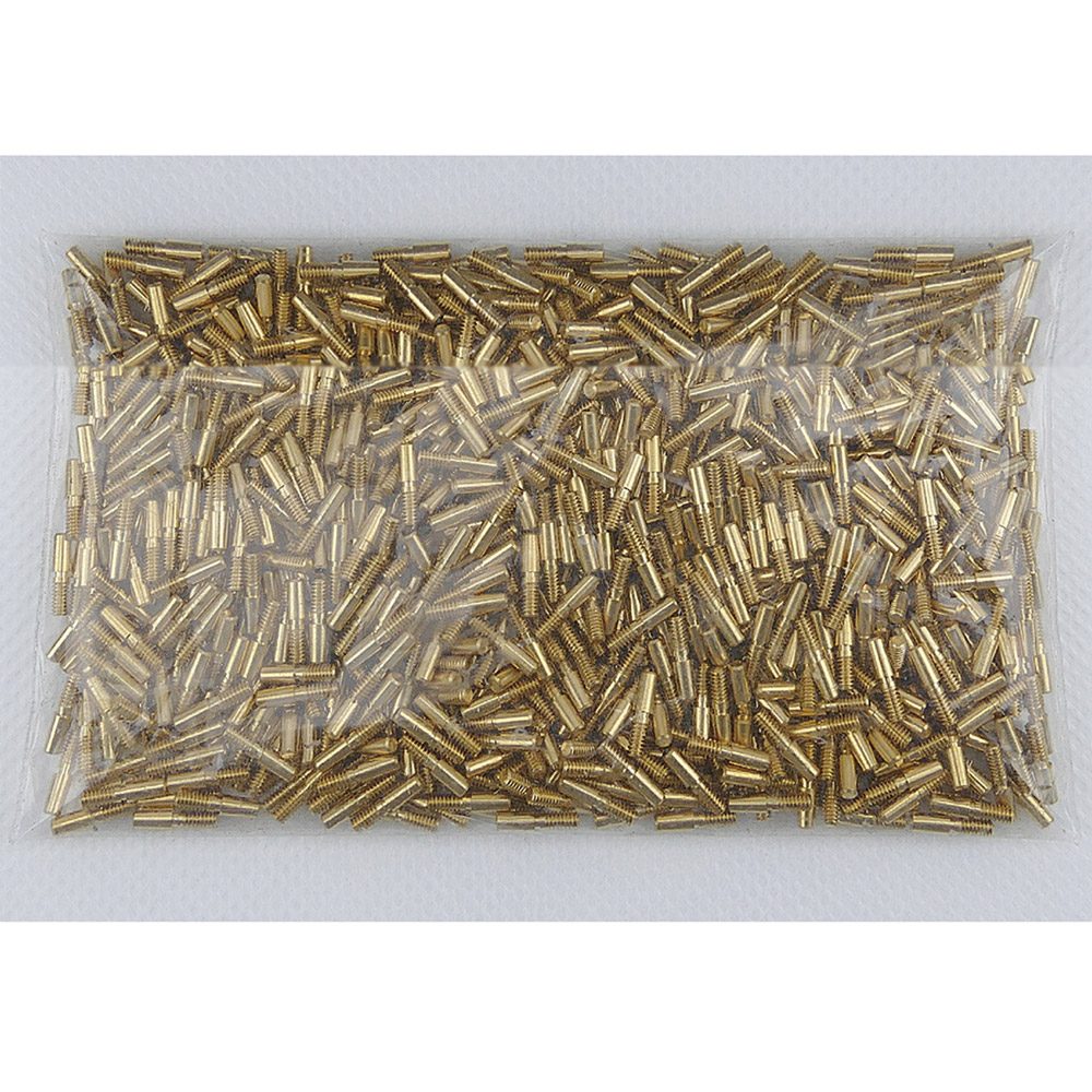 Modellpins f. Cerec Connect 1000St