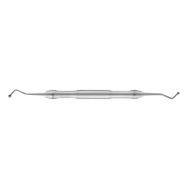 Kugelstopfer L.S. 1054/149  St