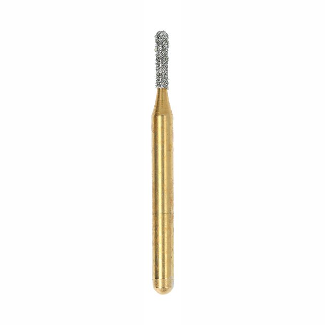 Löwen Diamant AU FG 238 010 5St