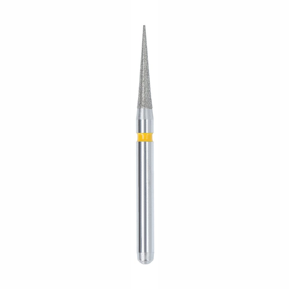Diamant FG 165 014 F x-fein 5St